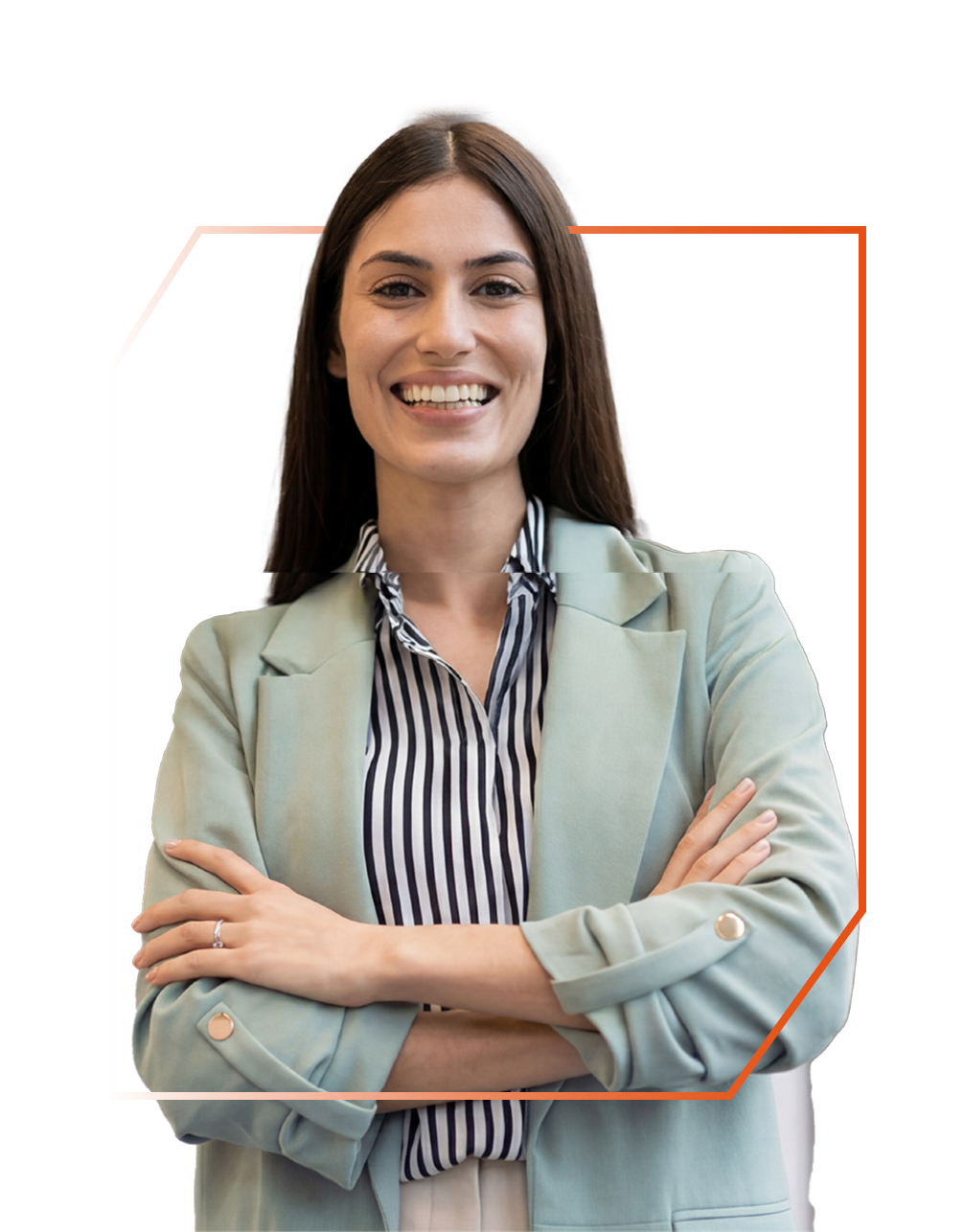 Universidad Internacional de Valencia