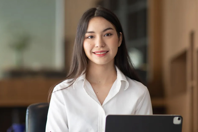 Grado en Administración y Dirección de Empresas (ADE)