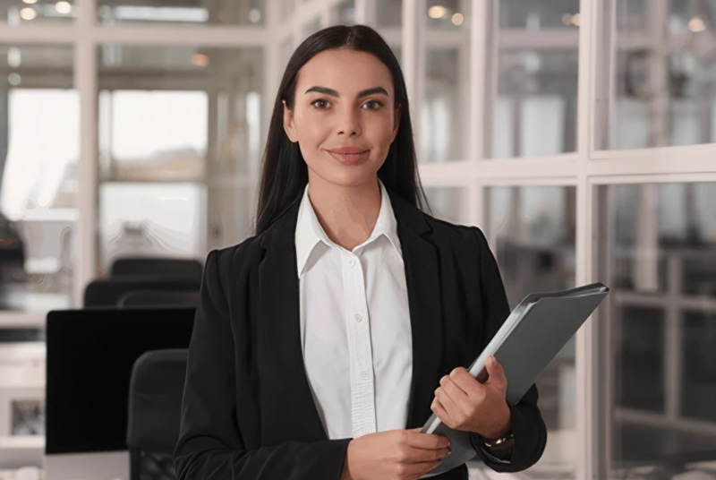 Grado en Finanzas y Contabilidad