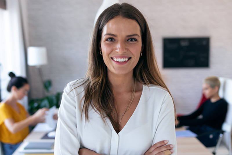 Máster Universitario en Dirección de Marketing y Gestión Comercial