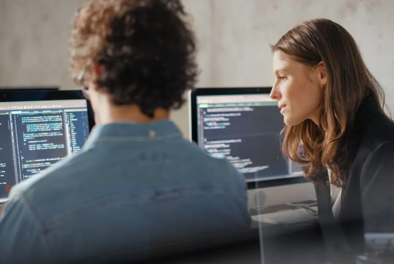 Grado en Ciberseguridad