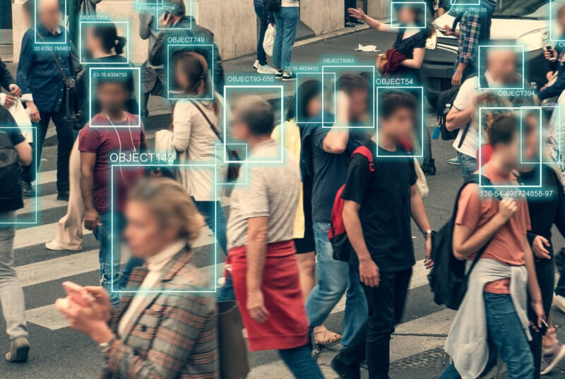 Máster Universitario en Inteligencia Artificial