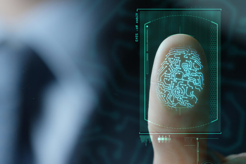 Máster Universitario en Ciberseguridad