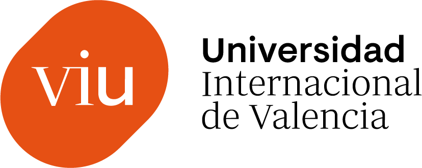Universidad Internacional de Valencia